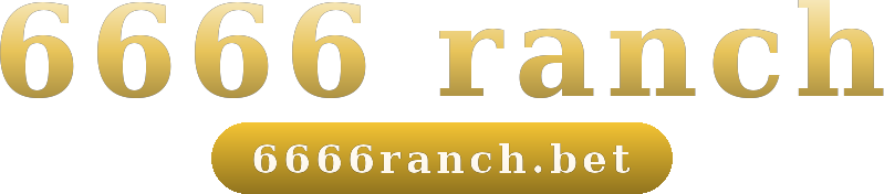 6666 ranch logo